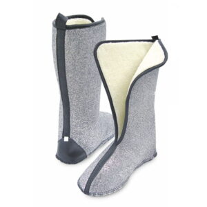 Kalosze Męskie Hubertus