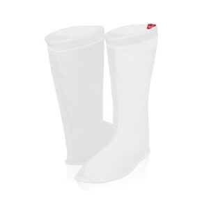 Kalosze męskie Worker SB