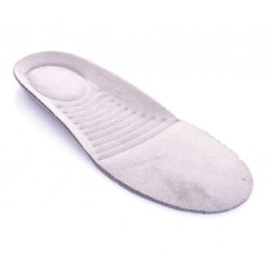 Kalosze dziecięce Camp