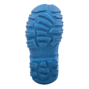 Śniegowce dziecięce Panda