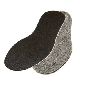 Kalosze damskie Alfa