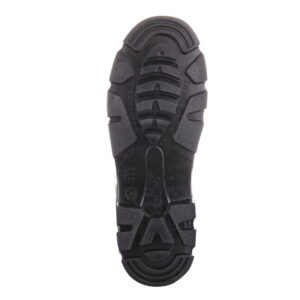 Kalosze Męskie ANGLER Low