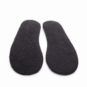 KALOSZE DZIECIĘCE DOGGY