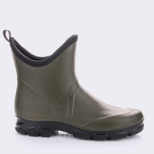 Angler Low 720