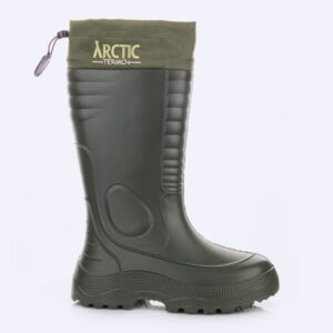 Kalosze męskie Arctic Termo +