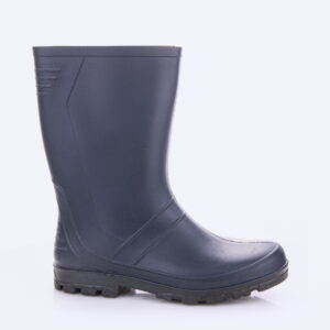 Kalosze damskie Artur