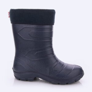 KALOSZE DAMSKIE ASPEN