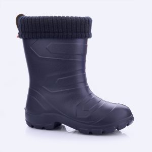 ASPEN 845