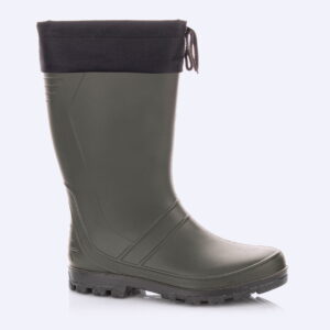 Kalosze męskie Axel