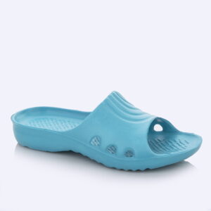 Klapki dziecięce Bambino