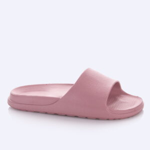 KLAPKI DAMSKIE BREEZE