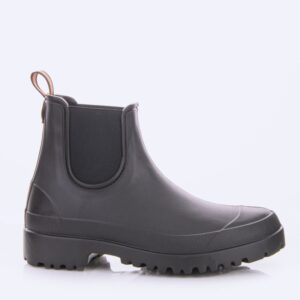 Kalosze męskie Chuck