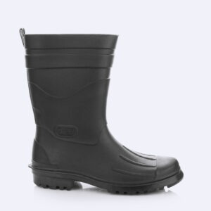 Kalosze męskie Dirk