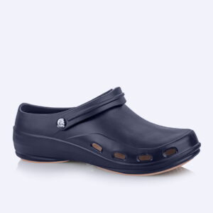 FitClog Basic 001