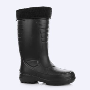 Kalosze Męskie Grenlander