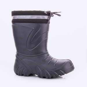 ŚNIEGOWCE DZIECIĘCE GRIZZLY