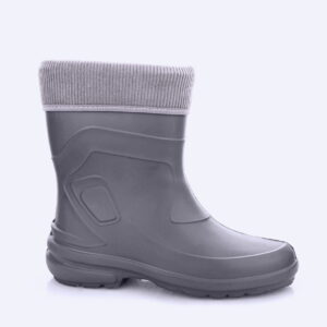 KALOSZE DAMSKIE JESSY