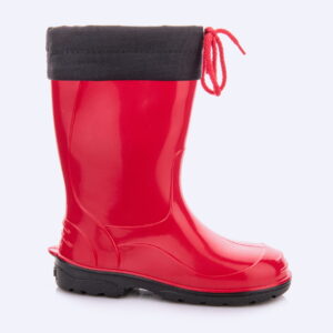 KALOSZE DZIECIĘCE LAURA