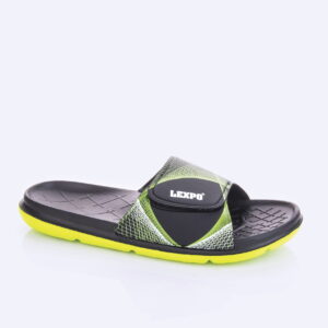 Klapki damskie  leon