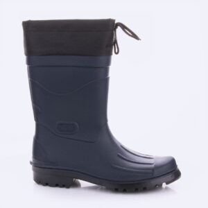 Kalosze męskie Nils