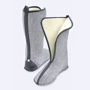 Ocieplacz Arctic Hubertus