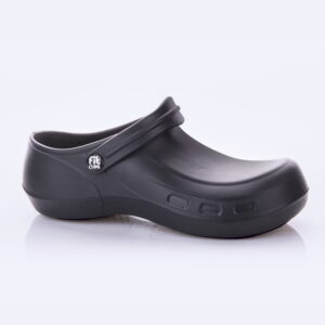 FitClog Power 002 Plus
