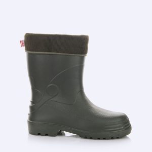Wader 893