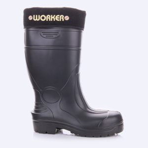 Worker 899