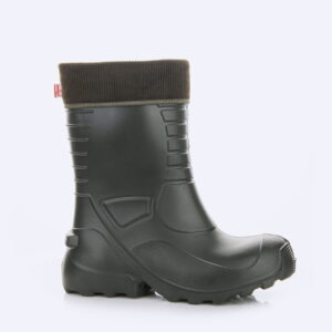 Kalosze męskie Yukon