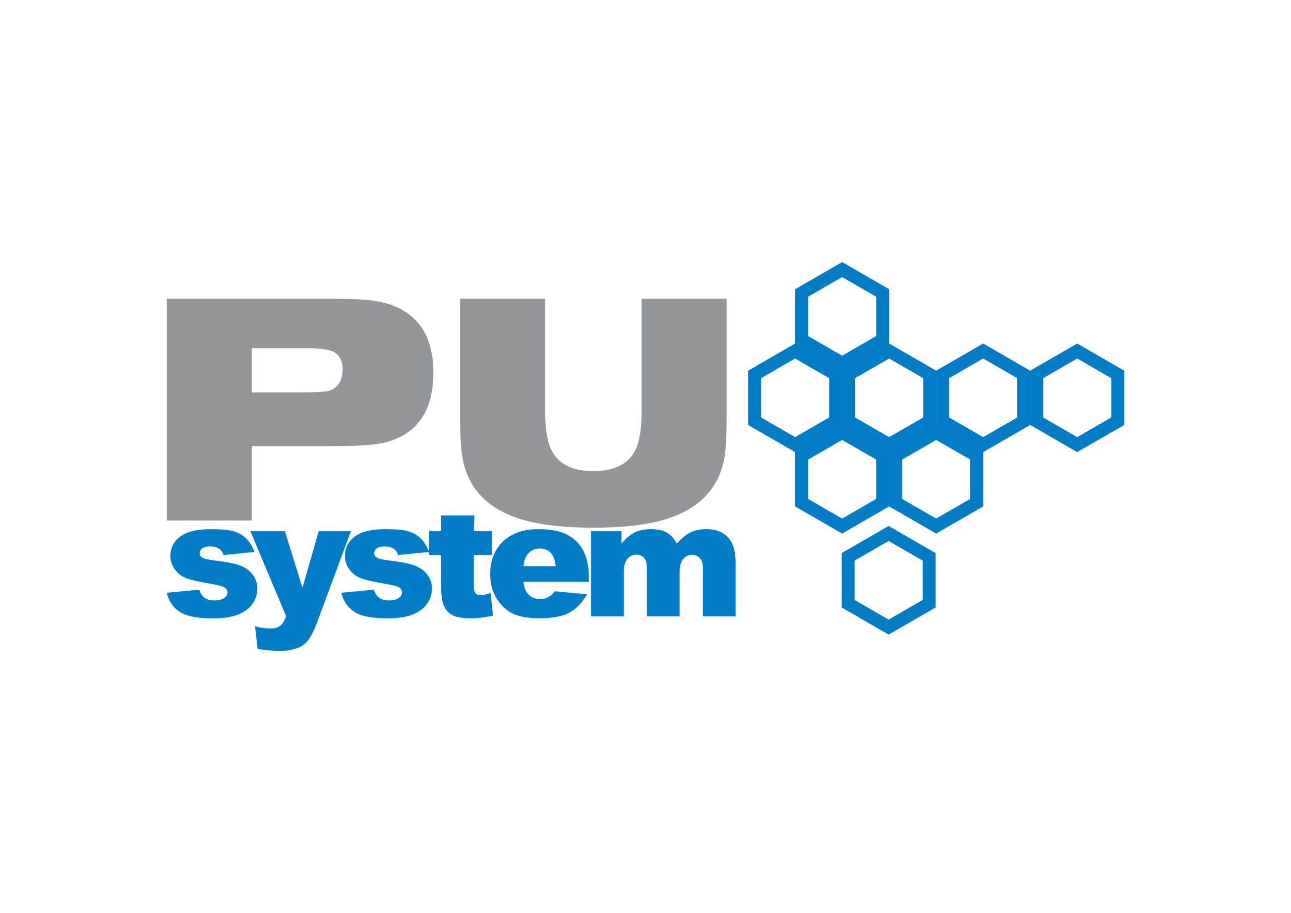 PU System
