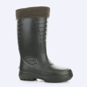 Grenlander 862